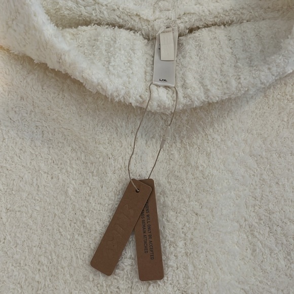 SKIMS lounge pants - Picture 2 of 2